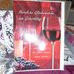 Claudia Piper - Facebook