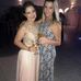 Claudia Piper - Facebook