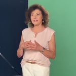 Claudia Piper - @draclaudiapiper - Instagram