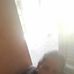 Claudia Piper - Facebook