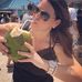 Claudia Piper - Facebook