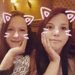 Claudia Piper-Garcia - @claudiapipergarcia - Instagram