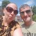 Claudia Piper Johnson - Facebook