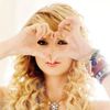 claudia_piper - @claudia_piper - TikTok