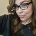 Piper Claudia - Facebook