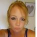 Piper Claudia - Facebook