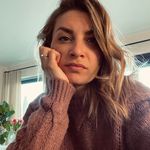 Claudia - @claudia_polly - Instagram