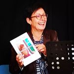 Claudia. Il Coraggio di Scrivere - @claudia.pollara - Instagram