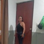 Claudia Poll - Facebook