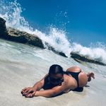Claudia-poll - @claudiapoll10 - Instagram