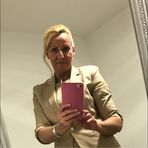Claudia Poll - Facebook