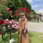 Claudia Pöll - Facebook