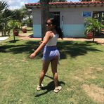 Claudia Poll - Facebook