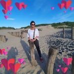 Claudia Poll - Facebook