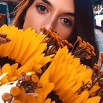 Claudia Polla - @claudiapoll - Instagram