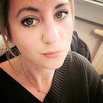Claudia Phil - @claudia_pollak - Instagram