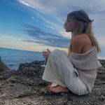 Claudia Pollicita - @claudia_pollicita - Instagram