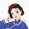 user8777513546580 - @claudiapolley0 - TikTok
