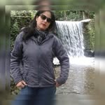 Claudia Carina Poller - @claudiacarinapoller - Instagram