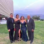 Claudia Munguia - @polleriaclaudia359 - Instagram
