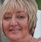 Claudia Poller - Facebook