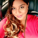 Claudia Poller - @lapoller - Instagram