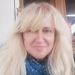 Claudia Poller - Facebook