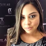 Claudia Poller - @pollerglam - Instagram