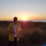 Claudia Poller - @plr_clau - Instagram
