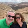 claudiapoller777 - @claudiapoller777 - TikTok