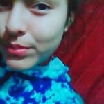 clauu pollera - @claudiapollera - Instagram