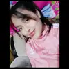 Clauuu - @claudiapollera - TikTok