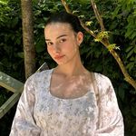 Claudia - @claudiapop.b - Instagram