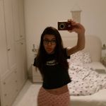 Claudia Ioana Pop - @_claudiapop - Instagram