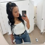 Claudia Pop - @cla_udiapop3 - Instagram