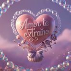 Claudia pop - Facebook
