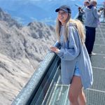 Claudia Pop - @pop.claudiaa - Instagram