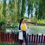 Claudia Pop - Facebook