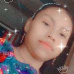 Claudia Pop - Facebook