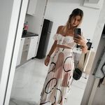 Claudia Pop - @3claudiaa - Instagram