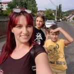 Claudia Pop - Facebook