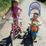 Claudia Pop - Facebook