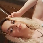 Claudia Pop - @claudia_petrosanu_ - Instagram