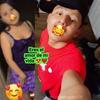 Claudia Pop - @claudia.pop45 - TikTok