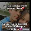 Claudia Pop - @claudia.pop74 - TikTok