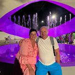 Claudia Pop - @claudia.pop.77 - Instagram