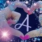 Claudia Pop - Facebook