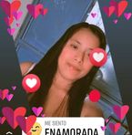 Claudia Pop - Facebook
