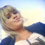 Claudia Pop - Facebook