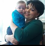 Claudia Pop - Facebook